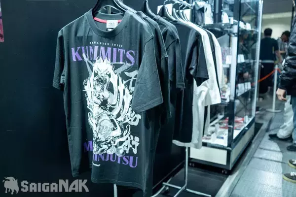 「【EVO Japan 2026】ついに開幕！格闘ゲーマーの祭典を東京ビッグサイトからお届け」の画像