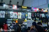 「【EVO Japan 2026】ついに開幕！格闘ゲーマーの祭典を東京ビッグサイトからお届け」の画像14