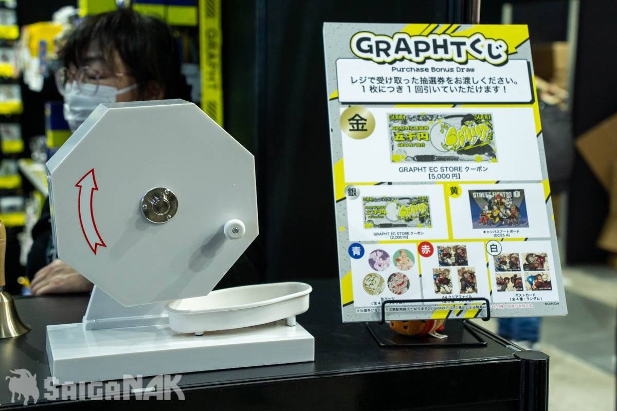 【EVO Japan 2026】ついに開幕！格闘ゲーマーの祭典を東京ビッグサイトからお届け