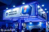 「【EVO Japan 2026】ついに開幕！格闘ゲーマーの祭典を東京ビッグサイトからお届け」の画像19