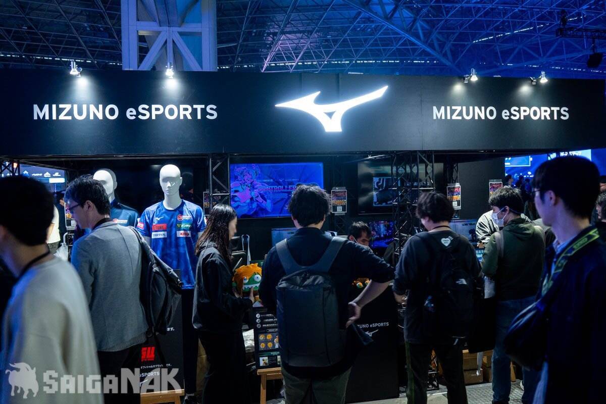 【EVO Japan 2026】ついに開幕！格闘ゲーマーの祭典を東京ビッグサイトからお届け