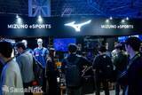 「【EVO Japan 2026】ついに開幕！格闘ゲーマーの祭典を東京ビッグサイトからお届け」の画像21