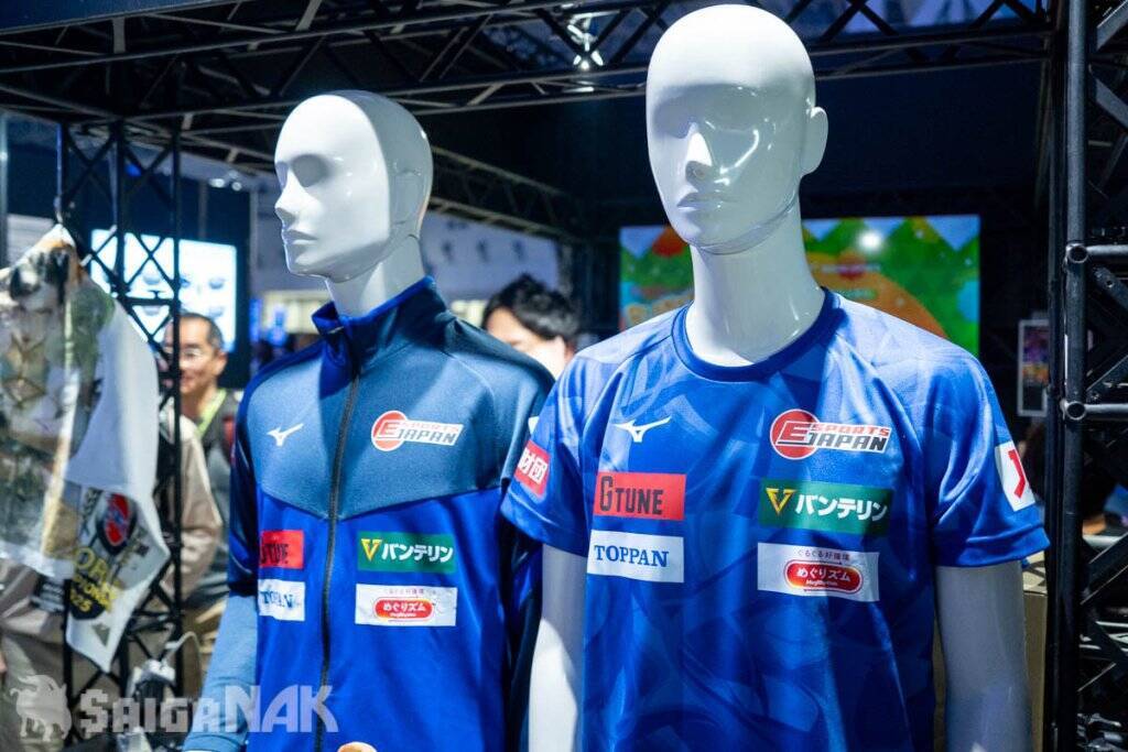 【EVO Japan 2026】ついに開幕！格闘ゲーマーの祭典を東京ビッグサイトからお届け