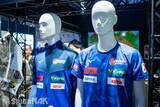 「【EVO Japan 2026】ついに開幕！格闘ゲーマーの祭典を東京ビッグサイトからお届け」の画像22