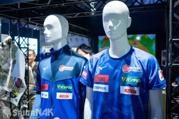 「【EVO Japan 2026】ついに開幕！格闘ゲーマーの祭典を東京ビッグサイトからお届け」の画像