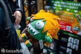 「【EVO Japan 2026】ついに開幕！格闘ゲーマーの祭典を東京ビッグサイトからお届け」の画像23