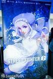 「【EVO Japan 2026】ついに開幕！格闘ゲーマーの祭典を東京ビッグサイトからお届け」の画像25