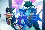 「【EVO Japan 2026】ついに開幕！格闘ゲーマーの祭典を東京ビッグサイトからお届け」の画像27