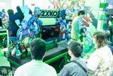 「【EVO Japan 2026】ついに開幕！格闘ゲーマーの祭典を東京ビッグサイトからお届け」の画像28
