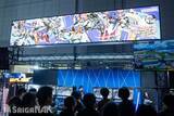 「【EVO Japan 2026】ついに開幕！格闘ゲーマーの祭典を東京ビッグサイトからお届け」の画像3