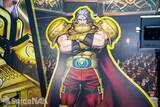 「【EVO Japan 2026】ついに開幕！格闘ゲーマーの祭典を東京ビッグサイトからお届け」の画像30