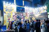 「【EVO Japan 2026】ついに開幕！格闘ゲーマーの祭典を東京ビッグサイトからお届け」の画像31