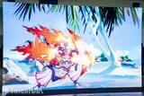 「【EVO Japan 2026】ついに開幕！格闘ゲーマーの祭典を東京ビッグサイトからお届け」の画像32