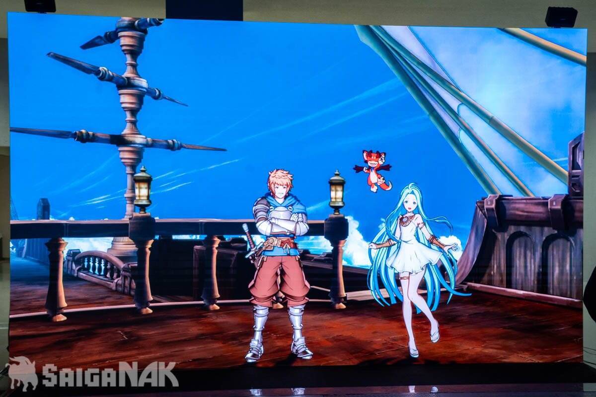 【EVO Japan 2026】ついに開幕！格闘ゲーマーの祭典を東京ビッグサイトからお届け