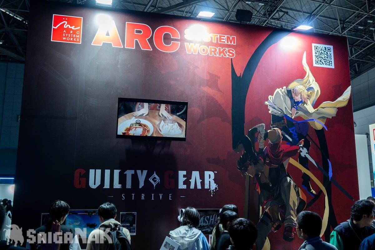 【EVO Japan 2026】ついに開幕！格闘ゲーマーの祭典を東京ビッグサイトからお届け