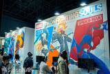 「【EVO Japan 2026】ついに開幕！格闘ゲーマーの祭典を東京ビッグサイトからお届け」の画像35