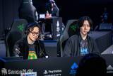 「【EVO Japan 2026】ついに開幕！格闘ゲーマーの祭典を東京ビッグサイトからお届け」の画像39
