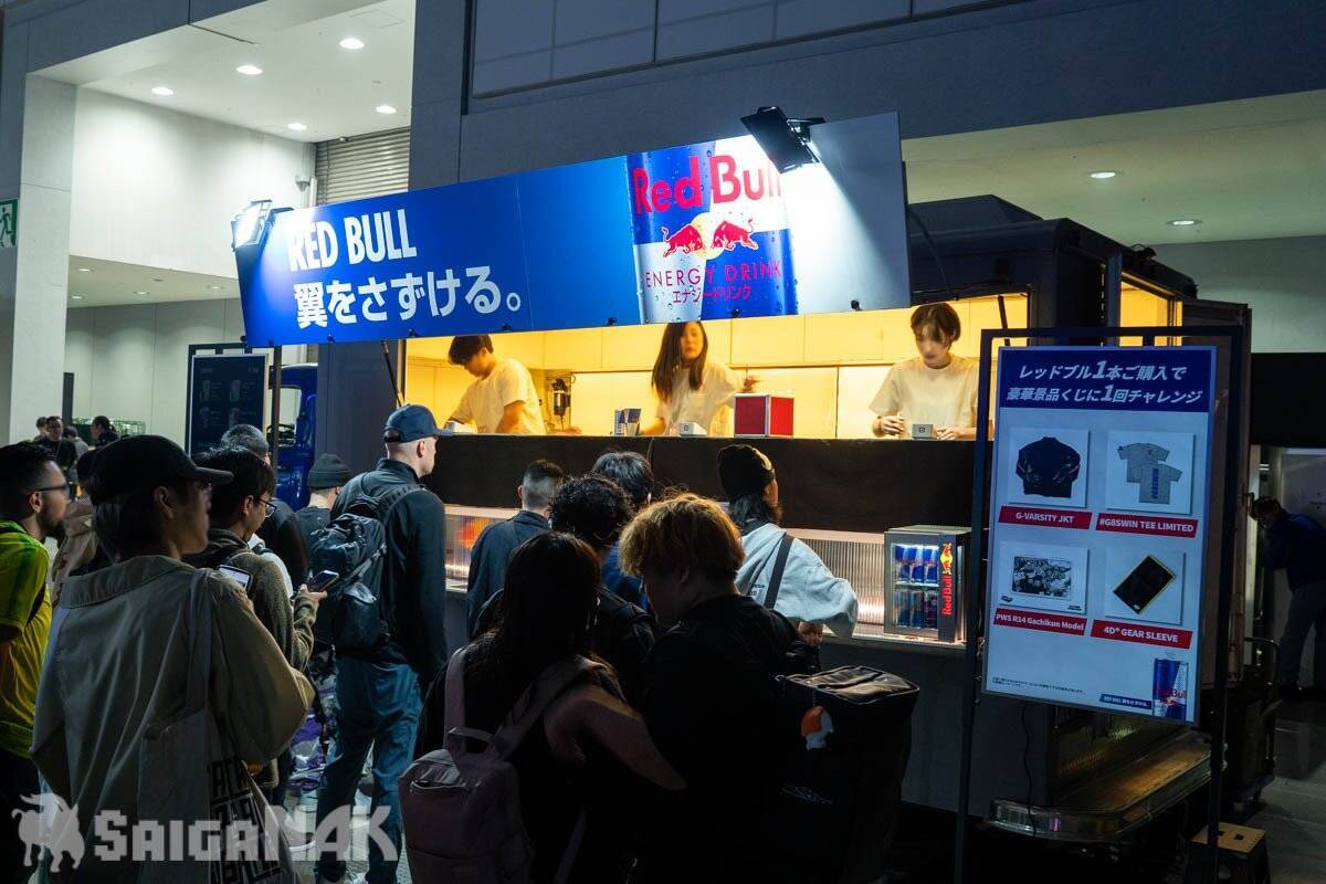 【EVO Japan 2026】ついに開幕！格闘ゲーマーの祭典を東京ビッグサイトからお届け