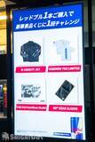 「【EVO Japan 2026】ついに開幕！格闘ゲーマーの祭典を東京ビッグサイトからお届け」の画像7