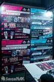 「【EVO Japan 2026】ついに開幕！格闘ゲーマーの祭典を東京ビッグサイトからお届け」の画像9