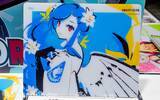「【EVO Japan 2026】ふもっふのおみせ、Brookブースレポート！コラボデバイスの実物展示や会場限定特価商品など」の画像10