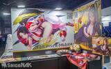 「【EVO Japan 2026】ふもっふのおみせ、Brookブースレポート！コラボデバイスの実物展示や会場限定特価商品など」の画像11
