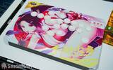 「【EVO Japan 2026】ふもっふのおみせ、Brookブースレポート！コラボデバイスの実物展示や会場限定特価商品など」の画像12