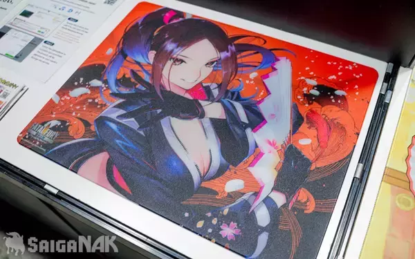 「【EVO Japan 2026】ふもっふのおみせ、Brookブースレポート！コラボデバイスの実物展示や会場限定特価商品など」の画像