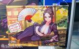 「【EVO Japan 2026】ふもっふのおみせ、Brookブースレポート！コラボデバイスの実物展示や会場限定特価商品など」の画像15