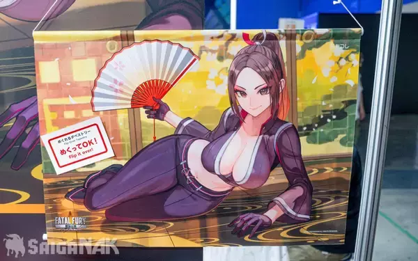 「【EVO Japan 2026】ふもっふのおみせ、Brookブースレポート！コラボデバイスの実物展示や会場限定特価商品など」の画像