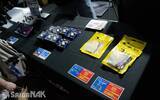 「【EVO Japan 2026】ふもっふのおみせ、Brookブースレポート！コラボデバイスの実物展示や会場限定特価商品など」の画像21