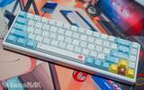 「【EVO Japan 2026】ふもっふのおみせ、Brookブースレポート！コラボデバイスの実物展示や会場限定特価商品など」の画像7