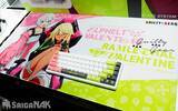 「【EVO Japan 2026】ふもっふのおみせ、Brookブースレポート！コラボデバイスの実物展示や会場限定特価商品など」の画像9