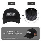 「「ポケットモンスター」シリーズ歴代パッケージをデザインしたグッズがポケモンセンターオンラインに登場！ピンズ・キーホルダー・Tシャツなど」の画像12