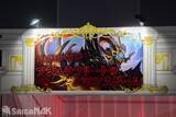 「【シャドバフェス2026】アトラクション！フード！物販！どこもかしこも大盛況の現地レポート(写真: 全83枚)」の画像14