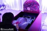 「【シャドバフェス2026】アトラクション！フード！物販！どこもかしこも大盛況の現地レポート(写真: 全83枚)」の画像17