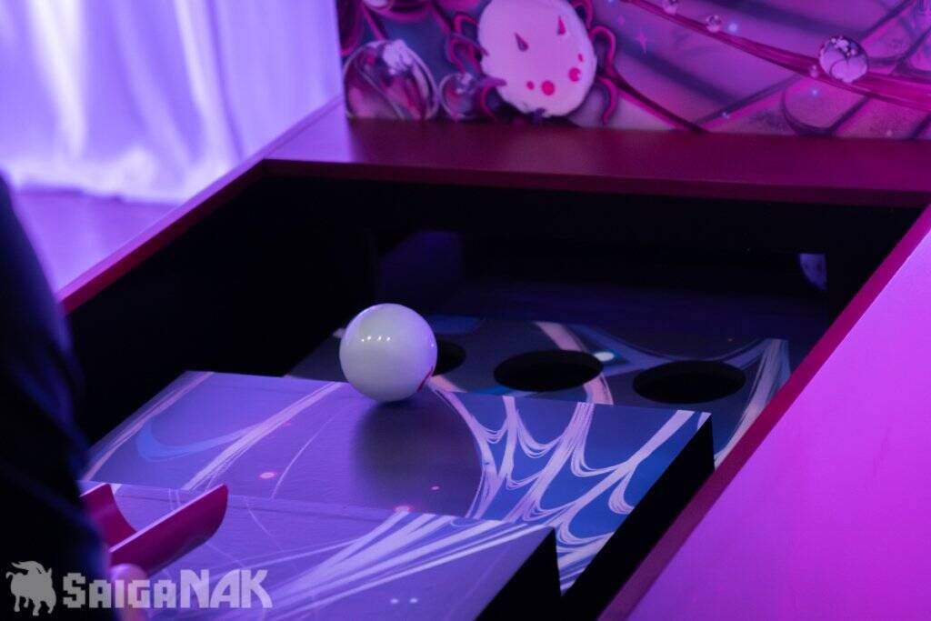 【シャドバフェス2026】アトラクション！フード！物販！どこもかしこも大盛況の現地レポート(写真: 全83枚)
