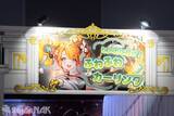 「【シャドバフェス2026】アトラクション！フード！物販！どこもかしこも大盛況の現地レポート(写真: 全83枚)」の画像19