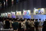 「【シャドバフェス2026】アトラクション！フード！物販！どこもかしこも大盛況の現地レポート(写真: 全83枚)」の画像2