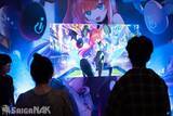 「【シャドバフェス2026】アトラクション！フード！物販！どこもかしこも大盛況の現地レポート(写真: 全83枚)」の画像25