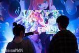 「【シャドバフェス2026】アトラクション！フード！物販！どこもかしこも大盛況の現地レポート(写真: 全83枚)」の画像26