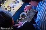 「【シャドバフェス2026】アトラクション！フード！物販！どこもかしこも大盛況の現地レポート(写真: 全83枚)」の画像29