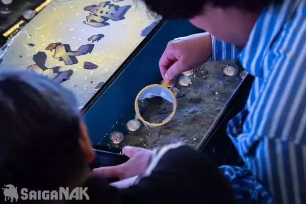 「【シャドバフェス2026】アトラクション！フード！物販！どこもかしこも大盛況の現地レポート(写真: 全83枚)」の画像