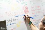 「【シャドバフェス2026】アトラクション！フード！物販！どこもかしこも大盛況の現地レポート(写真: 全83枚)」の画像31