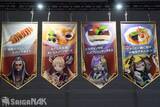 「【シャドバフェス2026】アトラクション！フード！物販！どこもかしこも大盛況の現地レポート(写真: 全83枚)」の画像33