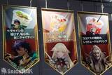 「【シャドバフェス2026】アトラクション！フード！物販！どこもかしこも大盛況の現地レポート(写真: 全83枚)」の画像34