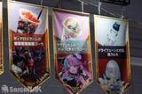 「【シャドバフェス2026】アトラクション！フード！物販！どこもかしこも大盛況の現地レポート(写真: 全83枚)」の画像35