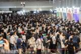 「【シャドバフェス2026】アトラクション！フード！物販！どこもかしこも大盛況の現地レポート(写真: 全83枚)」の画像4