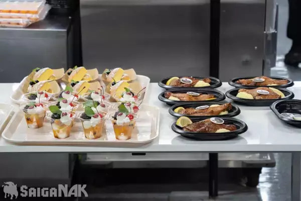 「【シャドバフェス2026】アトラクション！フード！物販！どこもかしこも大盛況の現地レポート(写真: 全83枚)」の画像