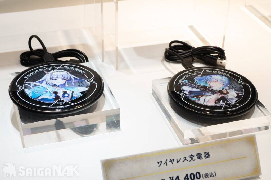 【シャドバフェス2026】アトラクション！フード！物販！どこもかしこも大盛況の現地レポート(写真: 全83枚)